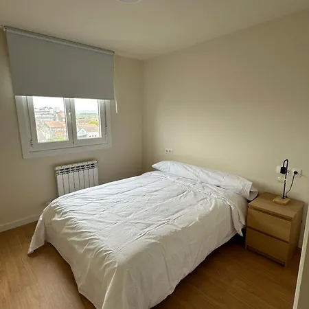 Casa Carvalho 몬포르테데레모스