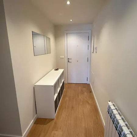 Casa Carvalho 몬포르테데레모스