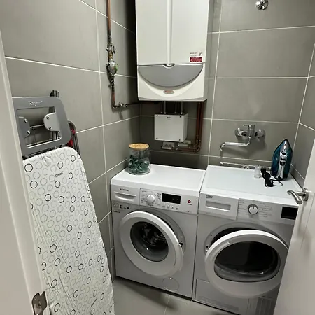 아파트 Casa Carvalho 몬포르테데레모스