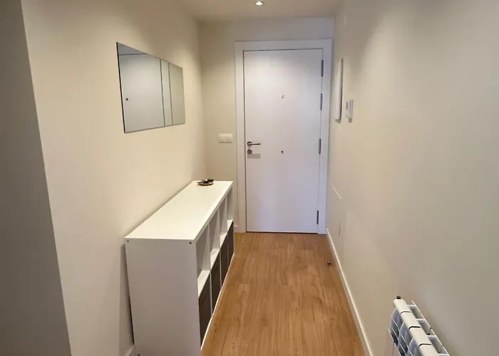 Casa Carvalho Monforte De Lemos